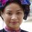 Chinabroschuere 6