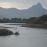 Wasser Akzente 2