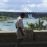 Wasser Akzente 6